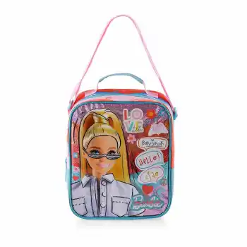 OTTO 48188 BARBIE BESLENME ÇANTASI DUE LOVE ALL