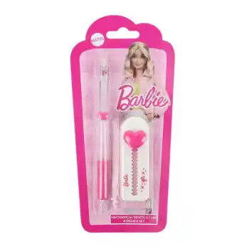 DOLPHIN BARBIE B-126 KIRTASİYE SETİ