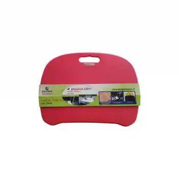 MAPİLAPDESK LZ511 LAPTOP SEHPASI PEMBE 5502044