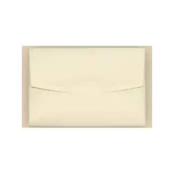 ASİL FANTAZİ ZARF 14X20 ELİT KREM TUALE 170 GR 250 Lİ AS-15042