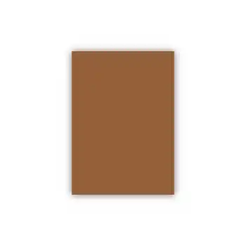 ASİL DIAMOND FON KARTONU CC53 COFFEE KAHVE 50X70 160GR