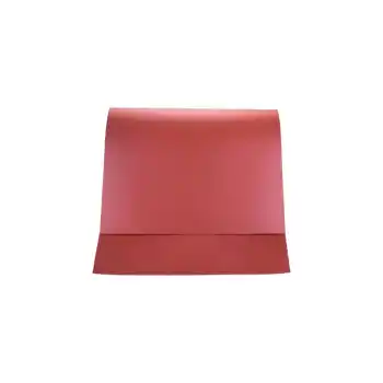 ASİL DIAMOND FON KARTONU CC60 FRESH RED KIRMIZI 50X70 160GR