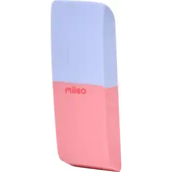 MILEO 2432 PARTY SİLGİ