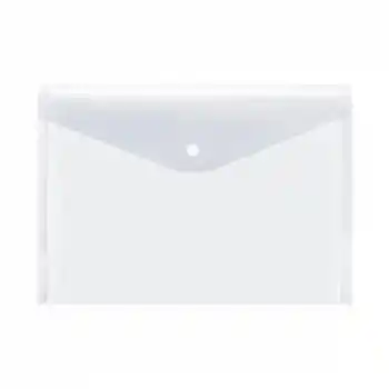 ABKA A3 ÇITÇITLI DOSYA ŞEFFAF