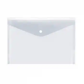 ABKA A5 ÇITÇITLI DOSYA ŞEFFAF