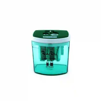 ADEL 685 AUTO LOCK KALEMTRAŞ 4260685001