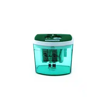 ADEL 685 AUTO LOCK KALEMTRAŞ 4260685001