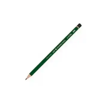 ADEL 7B DERECELİ KALEM 2200076