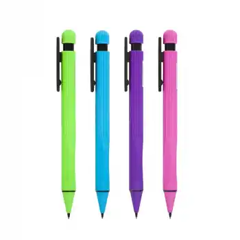 ADEL AUTO PRIME CANLI RENKLER VERSATİL KALEM 2120000002