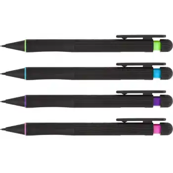 ADEL AUTO PRIME KLASİK R.VERS.KALEM 21200000010