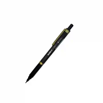 ADEL BL 0,7 VERSATİL KALEM ALTIN 21200000370