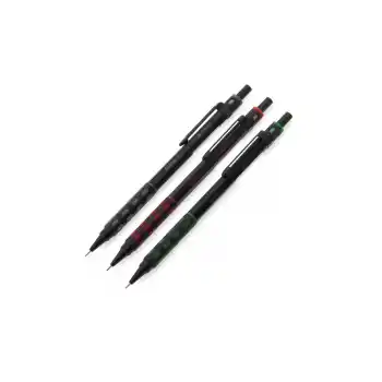 ADEL BL B-TECH VERSATİL KALEM ADET 2120000077000