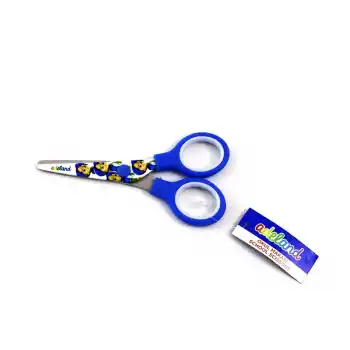 ADEL DESENLİ MAKASLAR 121457110