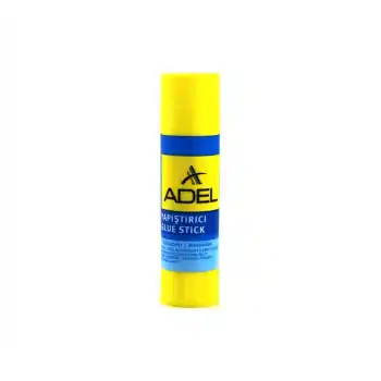 ADEL GLUE STICK YAPIŞTIRICI 21 GR 23410000080