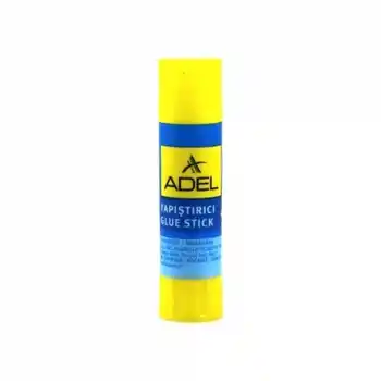 ADEL GLUE STİCK STANDI 4341500001