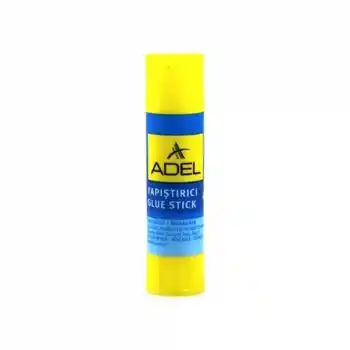 ADEL GLUE STİCK STANDI 4341500001