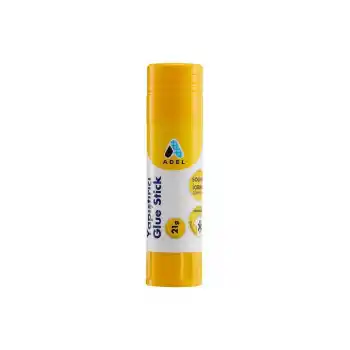ADEL GLUE STICK YAPIŞTIRICI 21 GR 23410000100