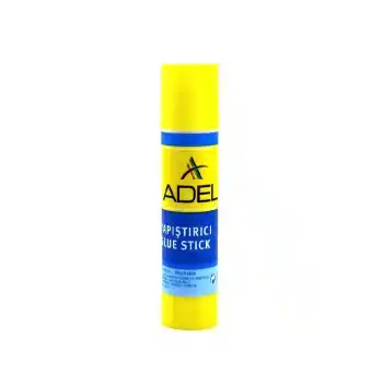 ADEL GLUE STICK YAPIŞTIRICI 36 GR. 1504001