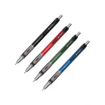 ADEL PEARL 0,7 VERSATİL KALEM KLASİK ADEL 2120000074