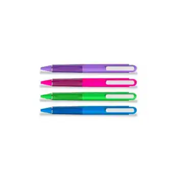 ADEL PRIME BOLD VERSATİL KALEM CANLI RENKLER 2120000006