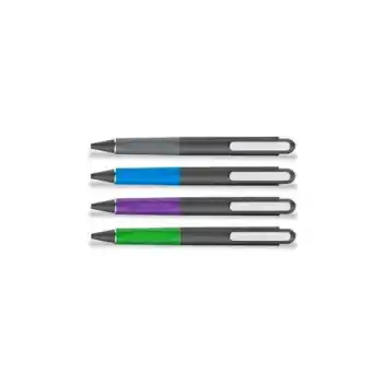 ADEL PRIME BOLD VERSATİL KALEM KLASİK RENKLER 2120000022