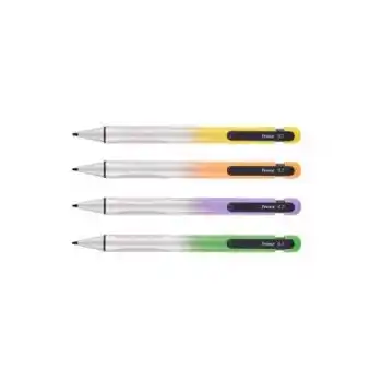 ADEL PRIME MASH PASTEL 07 VERSATİL KALEM 000041