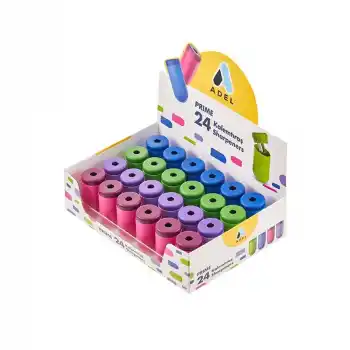 ADEL PRIME OVAL KALEMTRAŞ 22600000130