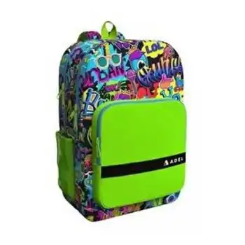 ADEL SIRT ÇANTASI GAME 2 21770000530