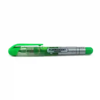 AIHAO 601A FOSFORLU KALEM