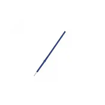 AIHAO AHB 107 X20 MAVİ TÜKENMEZ KALEM REFİLİ
