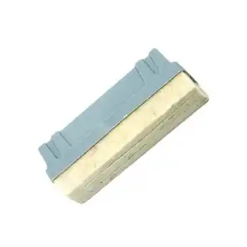 AKYAZI LATEX MIKNATISLI SİLGİ