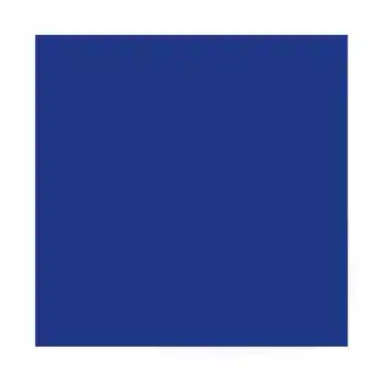 ALEX FON KARTONU 50X70 220 GR. NO:721