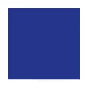 ALEX FON KARTONU 50X70 220 GR. NO:723