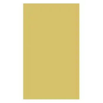 ALEX KOLEJ FON KARTONU 50X70 ALTIN 160 GR 100 LÜ 1011