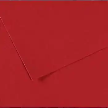 ALEX KOLEJ FON KARTONU 50X70 BORDO 160 GR 100 LÜ 1069