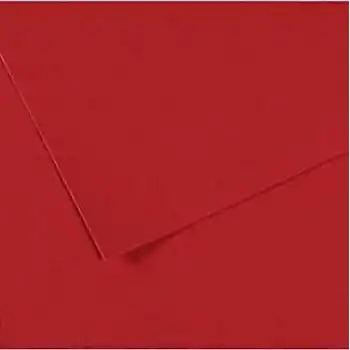 ALEX KOLEJ FON KARTONU 50X70 BORDO 160 GR 100 LÜ 1069