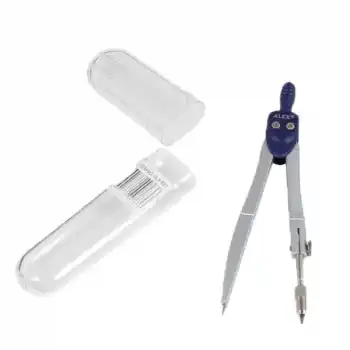 ALEX ÖĞRENCİ TİPİ PERGEL ALX-801