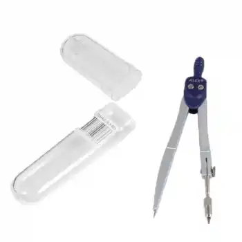 ALEX ÖĞRENCİ TİPİ PERGEL ALX-801