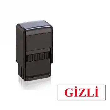 Gizli Kaşesi | 0212 504 02 02