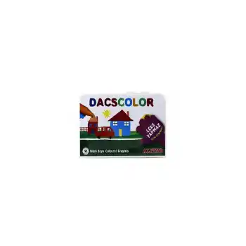 ALPINO 12 RENK MUM BOYA DC-050290
