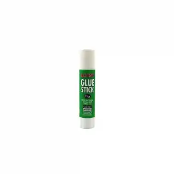 ALPINO GS-010 STICK YAPIŞTIRICI 10 GR