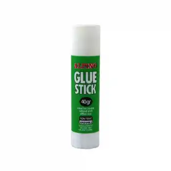 ALPINO GS-040 STICK YAPIŞTIRICI 44 GR