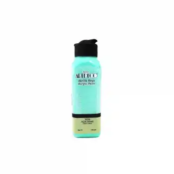 ARTDECO AKRİLİK BOYA 140 ML AÇIK NANE 070R-3028