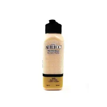 Artdeco Akrilik Boya 140 Ml Açık Ten 070r-3063