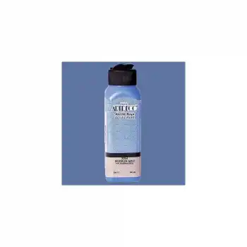 ARTDECO AKRİLİK BOYA 140 ML BODRUM MAVİ 070R-3054