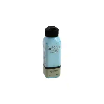 ARTDECO AKRİLİK BOYA 140 ML BONCUK MAVİ 070R-3014