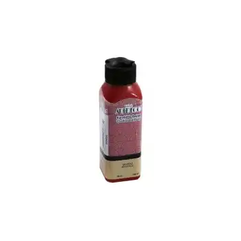 Artdeco Akrilik Boya 140 Ml Bordo 070r-3643