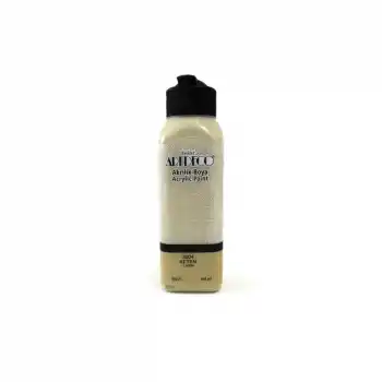 ARTDECO AKRİLİK BOYA 140 ML KETEN 070R-3004