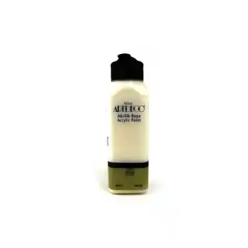 Artdeco Akrilik Boya 140 Ml Krem 070r-3646