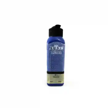 ARTDECO AKRİLİK BOYA 140 ML LACİVERT 070R-3611